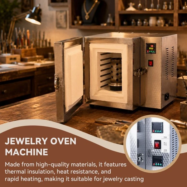 jewelry-burnout-furnace-jewelry-casting-applications jewelry-burnout-furnace-jewelry-casting-applications